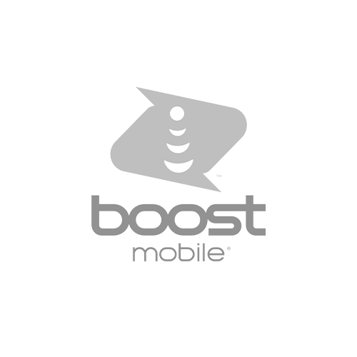 BOOST - 2