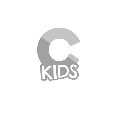 Ckids