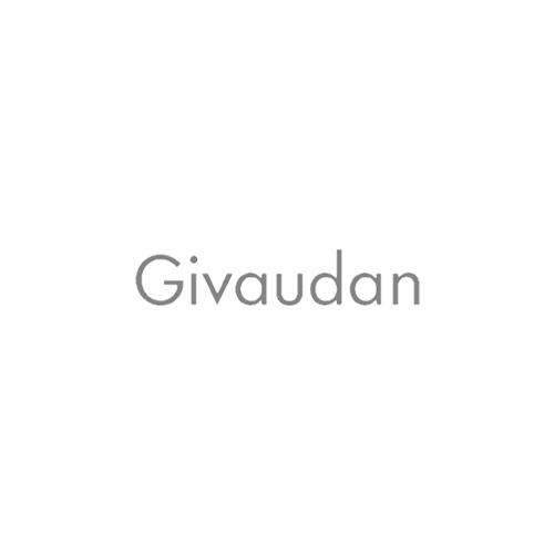 Givaudan