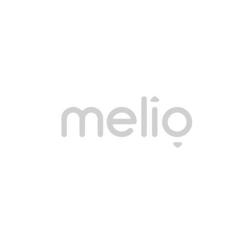 Melio Logo