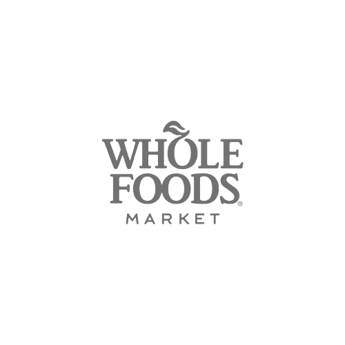 Whole foods