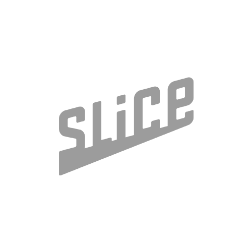 slice